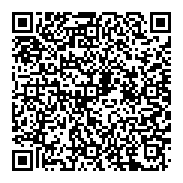 新北大桃園新竹鋼構RC工業區排放汙水廠登碼頭天車丁建-QR CODE