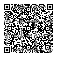新北大桃園新竹鋼構RC工業區排放汙水廠登碼頭天車丁建-QR CODE