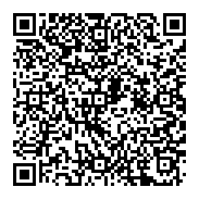 新北大桃園新竹鋼構RC工業區排放汙水廠登碼頭天車丁建-QR CODE
