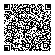 新北大桃園新竹鋼構RC工業區排放汙水廠登碼頭天車丁建-QR CODE