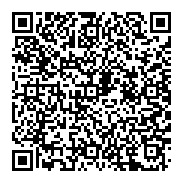 新北大桃園新竹鋼構RC工業區排放汙水廠登碼頭天車丁建-QR CODE