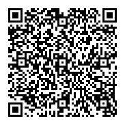 新北大桃園新竹鋼構RC工業區排放汙水廠登碼頭天車丁建-QR CODE