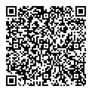 新北大桃園新竹鋼構RC工業區排放汙水廠登碼頭天車丁建-QR CODE