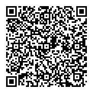 新北大桃園新竹鋼構RC工業區排放汙水廠登碼頭天車丁建-QR CODE