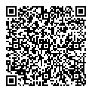 新北大桃園新竹鋼構RC工業區排放汙水廠登碼頭天車丁建-QR CODE