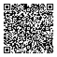 新北大桃園新竹鋼構RC工業區排放汙水廠登碼頭天車丁建-QR CODE
