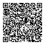新北大桃園新竹鋼構RC工業區排放汙水廠登碼頭天車丁建-QR CODE