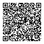 新北大桃園新竹鋼構RC工業區排放汙水廠登碼頭天車丁建-QR CODE