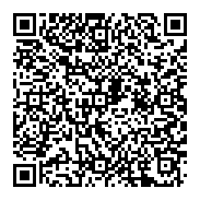 新北大桃園新竹鋼構RC工業區排放汙水廠登碼頭天車丁建-QR CODE