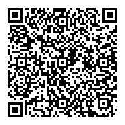 新北大桃園新竹鋼構RC工業區排放汙水廠登碼頭天車丁建-QR CODE