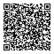 -QR CODE