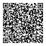 -QR CODE
