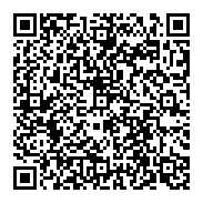 新北大桃園新竹鋼構RC工業區汙水廠登碼頭天車丁建乙工甲工-QR CODE