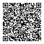 新北大桃園新竹鋼構RC工業區汙水廠登碼頭天車丁建乙工甲工-QR CODE