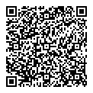 新北大桃園新竹鋼構RC工業區汙水廠登碼頭天車丁建貨櫃車-QR CODE