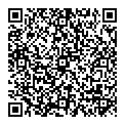 新北大桃園新竹鋼構RC工業區汙水廠登碼頭天車丁建貨櫃車-QR CODE