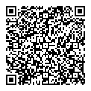 新北大桃園新竹鋼構RC工業區汙水廠登碼頭天車丁建貨櫃車-QR CODE