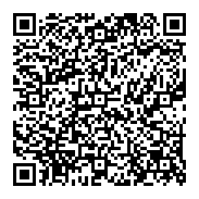 新北大桃園新竹鋼構RC工業區汙水廠登碼頭天車丁建貨櫃車-QR CODE