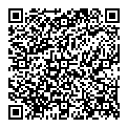 新北大桃園新竹鋼構RC工業區汙水廠登碼頭天車丁建貨櫃車-QR CODE