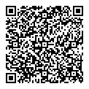 新北大桃園新竹鋼構RC工業區汙水廠登碼頭天車丁建貨櫃車-QR CODE