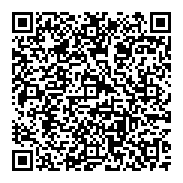 新北大桃園新竹鋼構RC工業區汙水廠登碼頭天車丁建貨櫃車-QR CODE