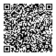 新北大桃園新竹鋼構RC工業區汙水廠登碼頭天車丁建貨櫃車-QR CODE