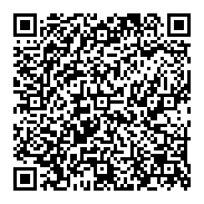 新北大桃園新竹鋼構RC工業區汙水廠登碼頭天車丁建貨櫃車-QR CODE