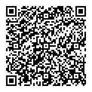 新北大桃園新竹鋼構RC工業區汙水廠登碼頭天車丁建貨櫃車-QR CODE
