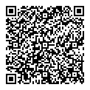 新北大桃園新竹鋼構RC工業區汙水廠登碼頭天車丁建貨櫃車-QR CODE