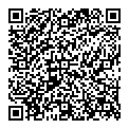 新北大桃園新竹鋼構RC工業區汙水廠登碼頭天車丁建貨櫃車-QR CODE