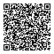 新北大桃園新竹鋼構RC工業區汙水廠登碼頭天車丁建貨櫃車-QR CODE