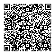 新北大桃園新竹鋼構RC工業區汙水廠登碼頭天車丁建貨櫃車-QR CODE