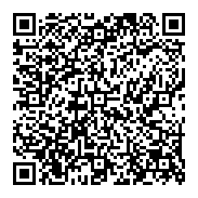 新北大桃園新竹鋼構RC工業區汙水廠登碼頭天車丁建貨櫃車-QR CODE