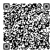 新北大桃園新竹鋼構RC工業區汙水廠登碼頭天車丁建貨櫃車-QR CODE