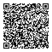 新北大桃園新竹鋼構RC工業區汙水廠登碼頭天車丁建貨櫃車-QR CODE