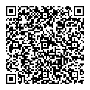 新北大桃園新竹鋼構RC工業區汙水廠登碼頭天車丁建貨櫃車-QR CODE