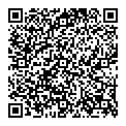 -QR CODE