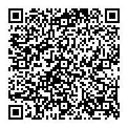 -QR CODE