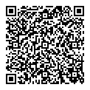 新北大桃園新竹鋼構RC工業區汙水廠登碼頭天車丁建貨-QR CODE