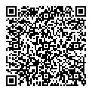 新北大桃園新竹鋼構RC工業區汙水廠登碼頭天車丁建-QR CODE