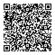 新北大桃園新竹鋼構RC工業區汙水廠登碼頭天車丁建-QR CODE