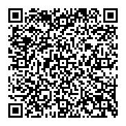 新北大桃園新竹鋼構RC工業區汙水廠登碼頭天車丁建-QR CODE