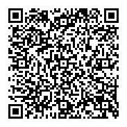 新北大桃園新竹鋼構RC工業區汙水廠登碼頭天車丁建-QR CODE