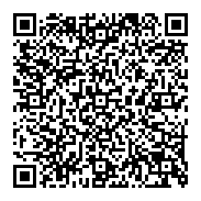 新北大桃園新竹鋼構RC工業區汙水廠登碼頭天車丁建-QR CODE