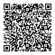 新北大桃園新竹鋼構RC工業區汙水廠登碼頭天車丁建-QR CODE
