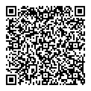 新北大桃園新竹鋼構RC工業區汙水廠登碼頭天車丁建-QR CODE
