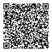 新北大桃園新竹鋼構RC工業區汙水廠登碼頭天車丁建-QR CODE