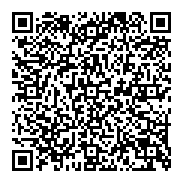 新北大桃園新竹鋼構RC工業區汙水廠登碼頭天車丁建-QR CODE