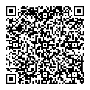 新北大桃園新竹鋼構RC工業區汙水廠登碼頭天車丁建-QR CODE