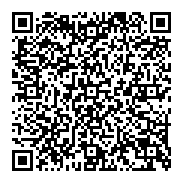 新北大桃園新竹鋼構RC工業區汙水廠登碼頭天車丁建-QR CODE